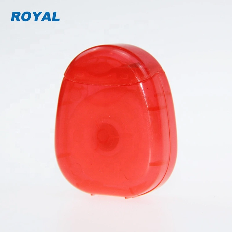 dental care orthodonics floss products
