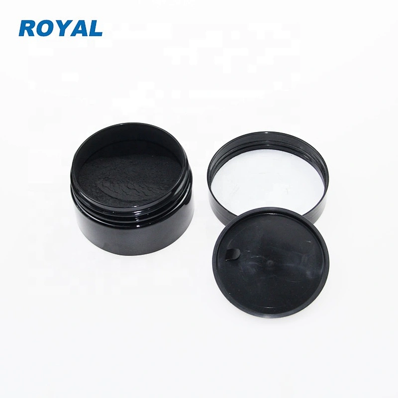 Natural Teeth Whitening Charcoal Powder Private Label
