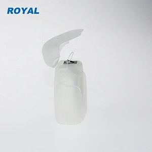 Professional manufacturer wholesale tooth dental floss threader