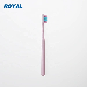 oral tooth brush for adult with 10,000 bristles