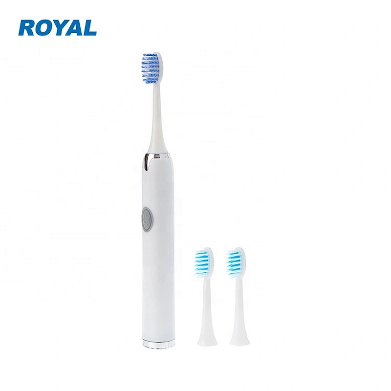 Best selling Battery Operated Tooth Brush Electric