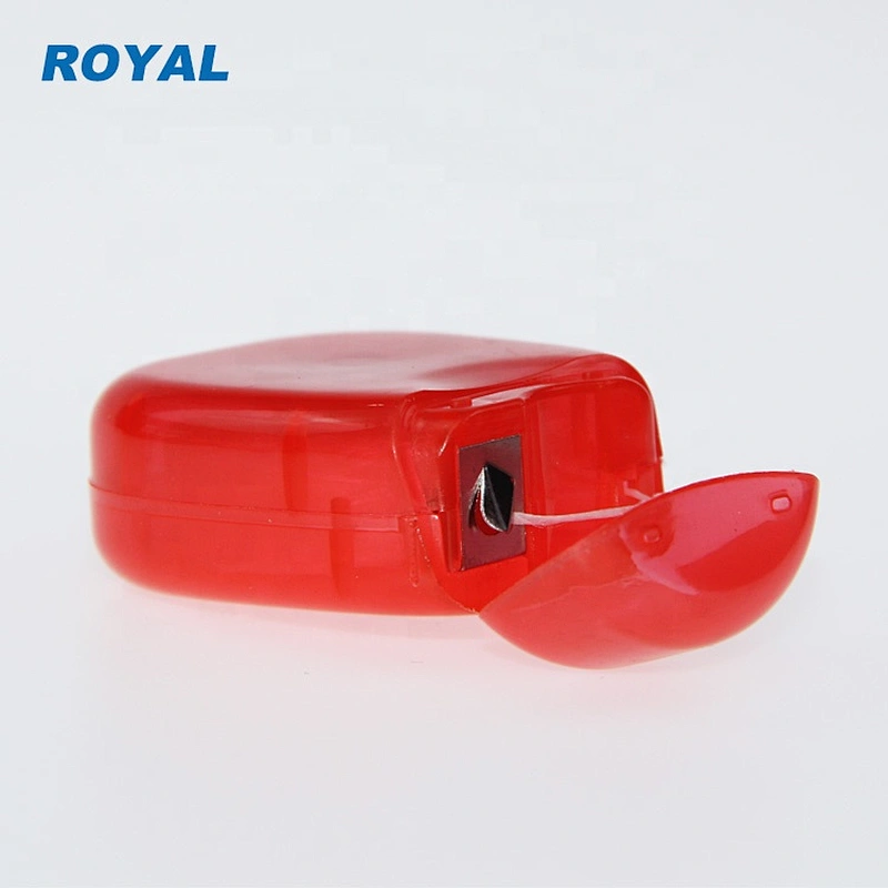 dental care orthodonics floss products