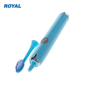 Best selling Battery Operated Tooth Brush Electric
