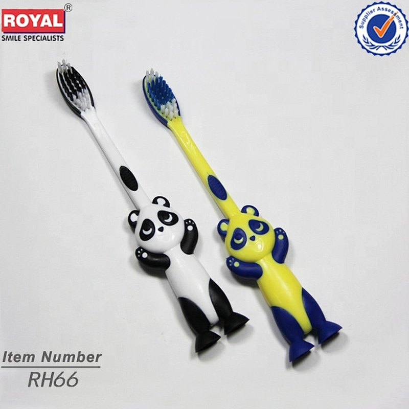 mini waving handle baby toothbrush teeth whitening