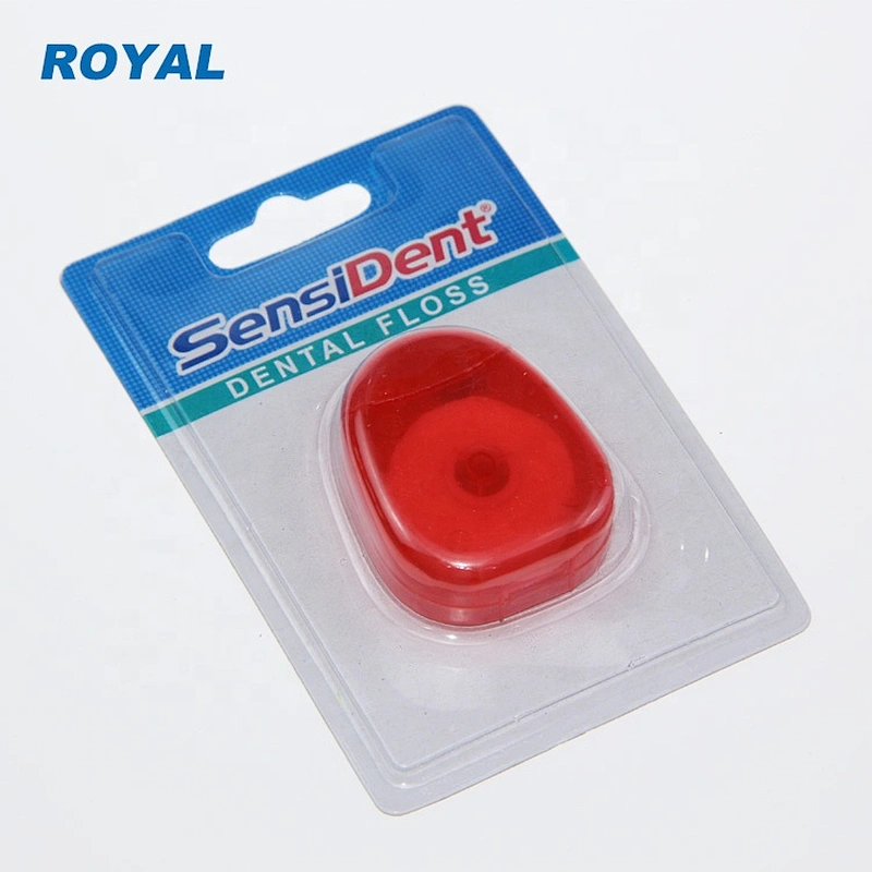 dental care orthodonics floss products