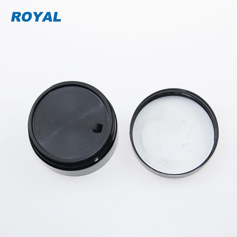 Natural Teeth Whitening Charcoal Powder Private Label