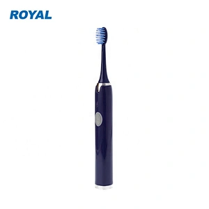 Best selling Battery Operated Tooth Brush Electric