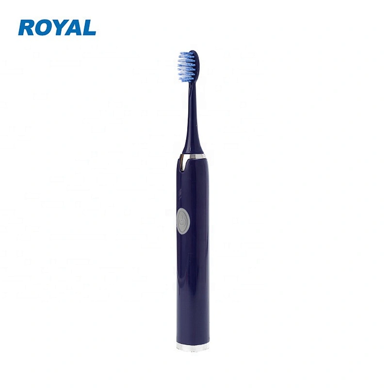 Best selling Battery Operated Tooth Brush Electric