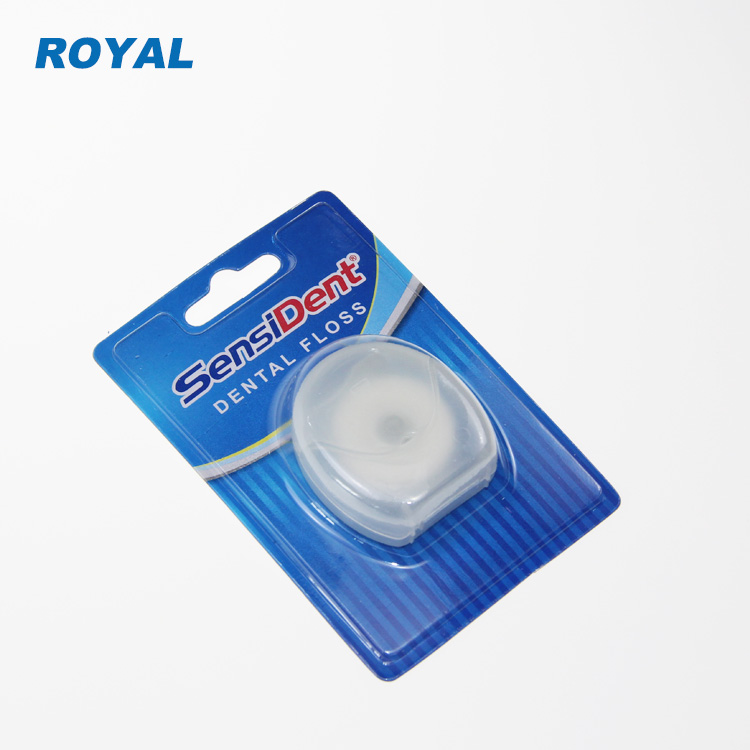 Professional manufacturer wholesale tooth dental floss threader
