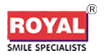 YANGZHOU ROYAL HOME PRODUCTS MANUFACTURE CO.,LTD