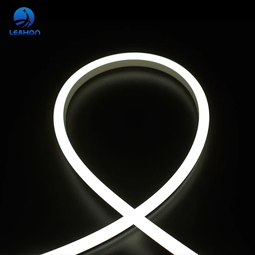 LED广告牌柔性霓虹灯带