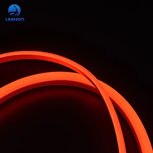 LED标识专用霓虹灯
