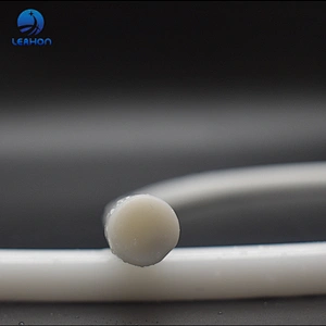 小尺寸320度发光霓虹灯