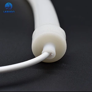360度发光霓虹灯