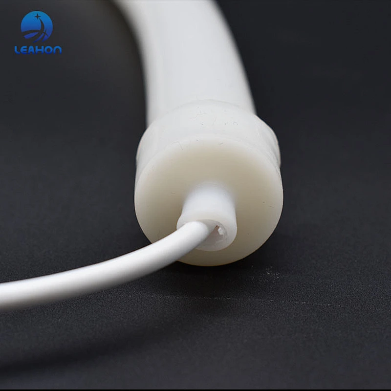360度发光霓虹灯