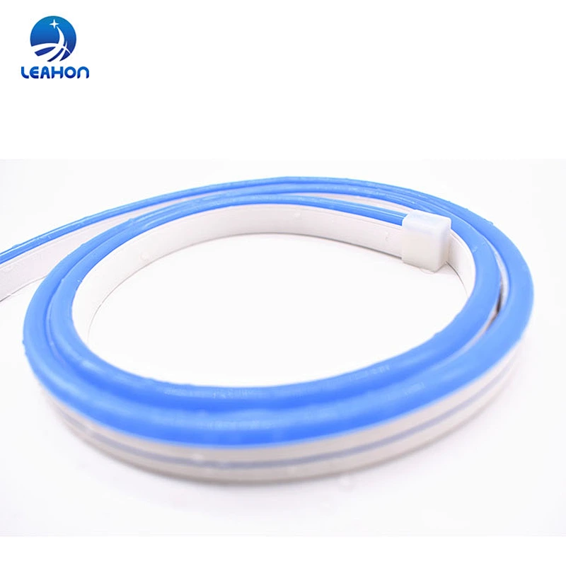 LED标识专用霓虹灯