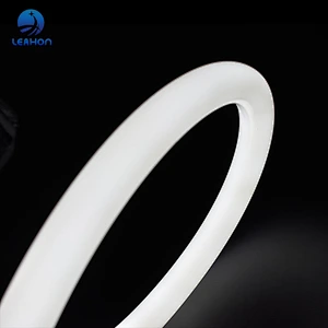 360度发光霓虹灯