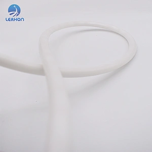 小尺寸320度发光霓虹灯