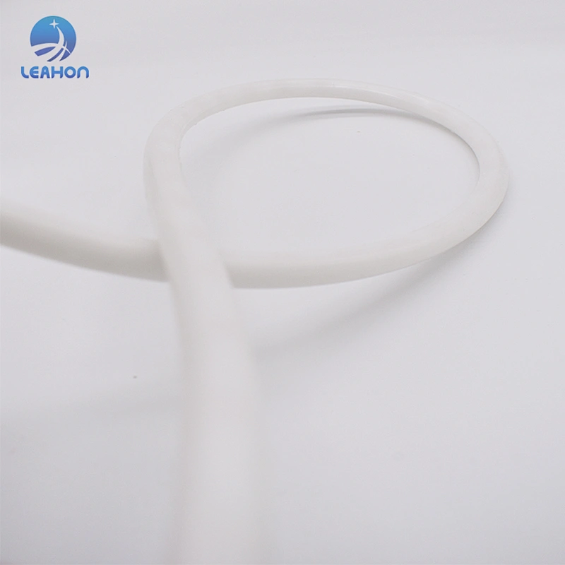小尺寸320度发光霓虹灯