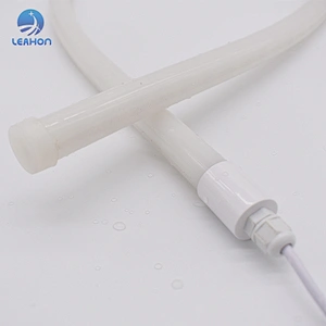 大尺寸320度发光RGB霓虹灯