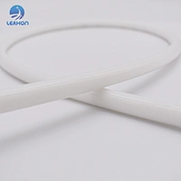 小尺寸320度发光霓虹灯