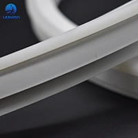 平头正发光20x16mm