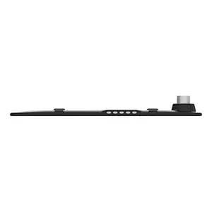 China factory supply directly rearview mirror dash camera with 4.39 inch touch streen