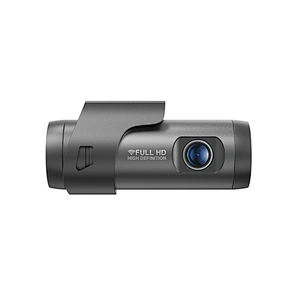 Mini Hidden FHD Car Camcorder WIFI Dash Cam Vehicle Blackbox