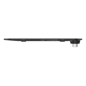 China factory supply directly rearview mirror dash camera with 4.39 inch touch streen