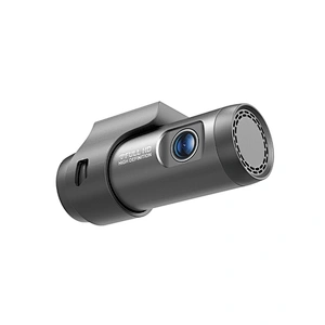 Mini Hidden FHD Car Camcorder WIFI Dash Cam Vehicle Blackbox