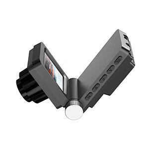 2020 New Model FHD 1080P Hidden Foldable Style Car Dash Cam Recorder Cav Dvr