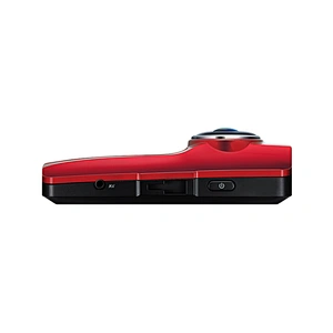 Super 6G lens FHD 1080P mirror dvr car camera Recorder with 170 Degree Wide angle
