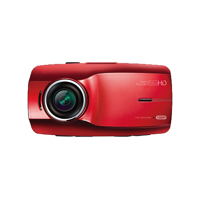 Super 6G lens FHD 1080P mirror dvr car camera Recorder with 170 Degree Wide angle