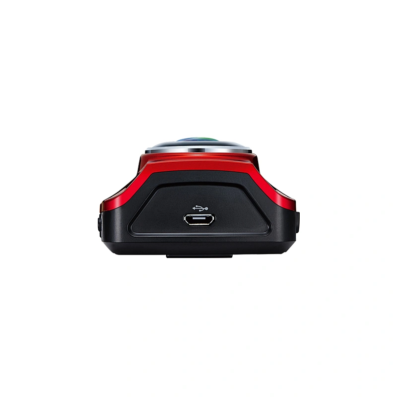 Super 6G lens FHD 1080P mirror dvr car camera Recorder with 170 Degree Wide angle