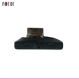 Cheapest Full HD 1080p Car Dvr cams Video Recorder Car Dash Cam