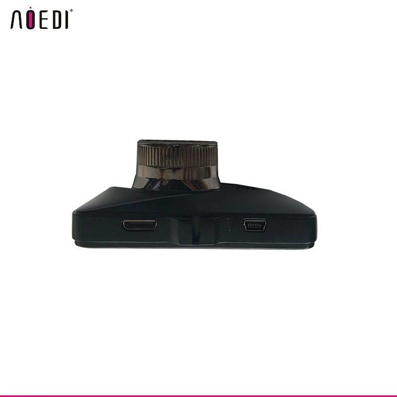 Cheapest Full HD 1080p Car Dvr cams Video Recorder Car Dash Cam