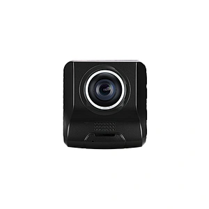 2.0 inch HD New Model user manual fhd 1080P car camera dash cam car black box
