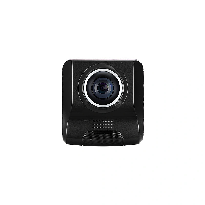 2.0 inch HD New Model user manual fhd 1080P car camera dash cam car black box