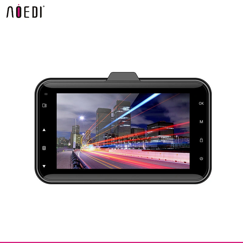 Cheapest Full HD 1080p Car Dvr cams Video Recorder Car Dash Cam