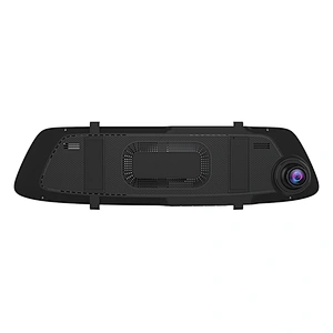 1080P and 480p Car dash Camera car black box build-in microphone and speaker