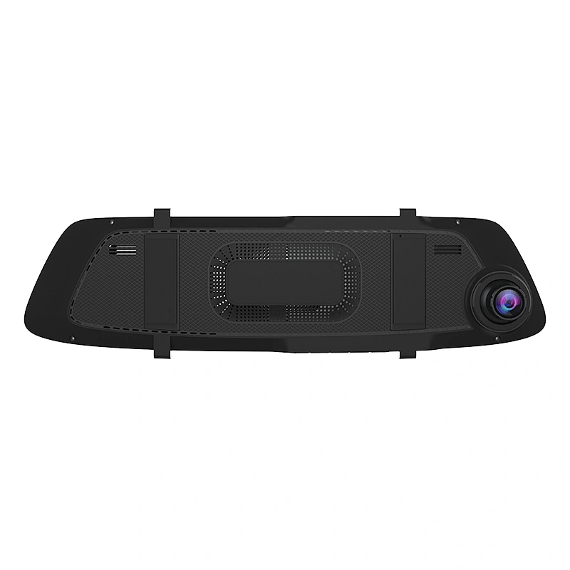 1080P and 480p Car dash Camera car black box build-in microphone and speaker