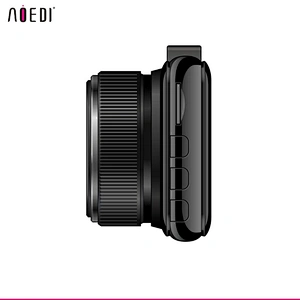 Cheapest Full HD 1080p Car Dvr cams Video Recorder Car Dash Cam
