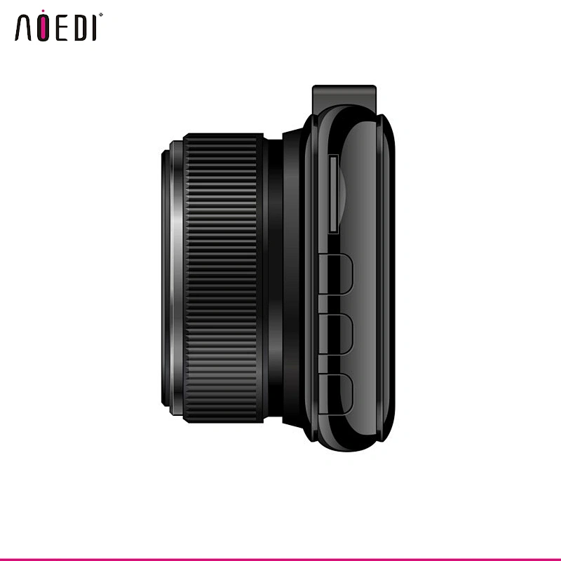 Cheapest Full HD 1080p Car Dvr cams Video Recorder Car Dash Cam