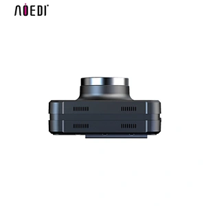 HD 1080P car dvr video recorder night vision dual car mirror dash cam