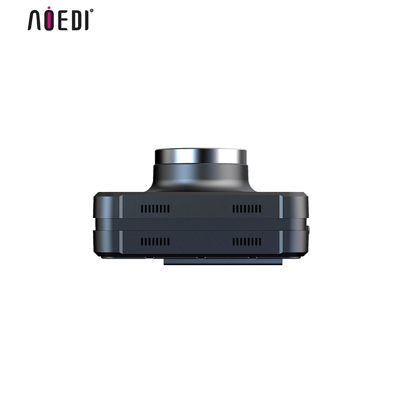 HD 1080P car dvr video recorder night vision dual car mirror dash cam
