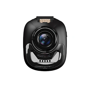 Full HD Car Dash Cam with WIFI function
