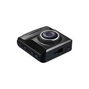 2.0 inch HD New Model user manual fhd 1080P car camera dash cam car black box