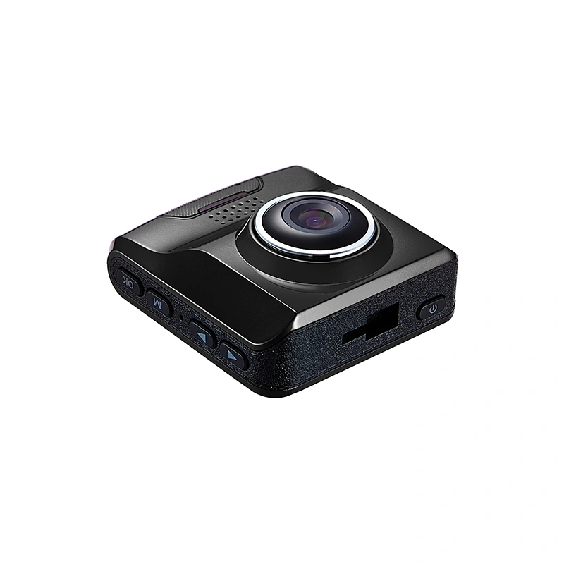 2.0 inch HD New Model user manual fhd 1080P car camera dash cam car black box