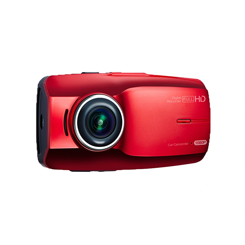 Super 6G lens FHD 1080P mirror dvr car camera Recorder with 170 Degree Wide angle