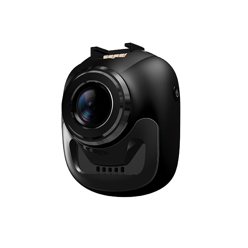 Full HD Car Dash Cam with WIFI function